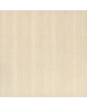 Granite Floor Tile TS4-615